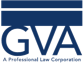 GVA法律事務所
