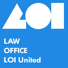 ロア・ユナイテッド法律事務所