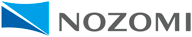 のぞみ総合法律事務所