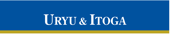 弁護士法人 瓜生・糸賀法律事務所