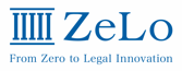 法律事務所ZeLo